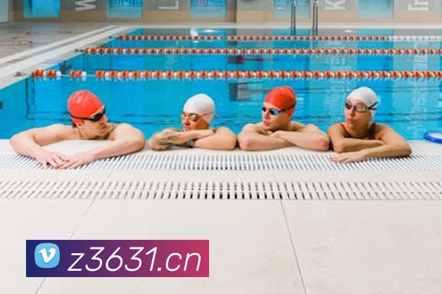 爱游戏官网APP 体育赛事宣传图